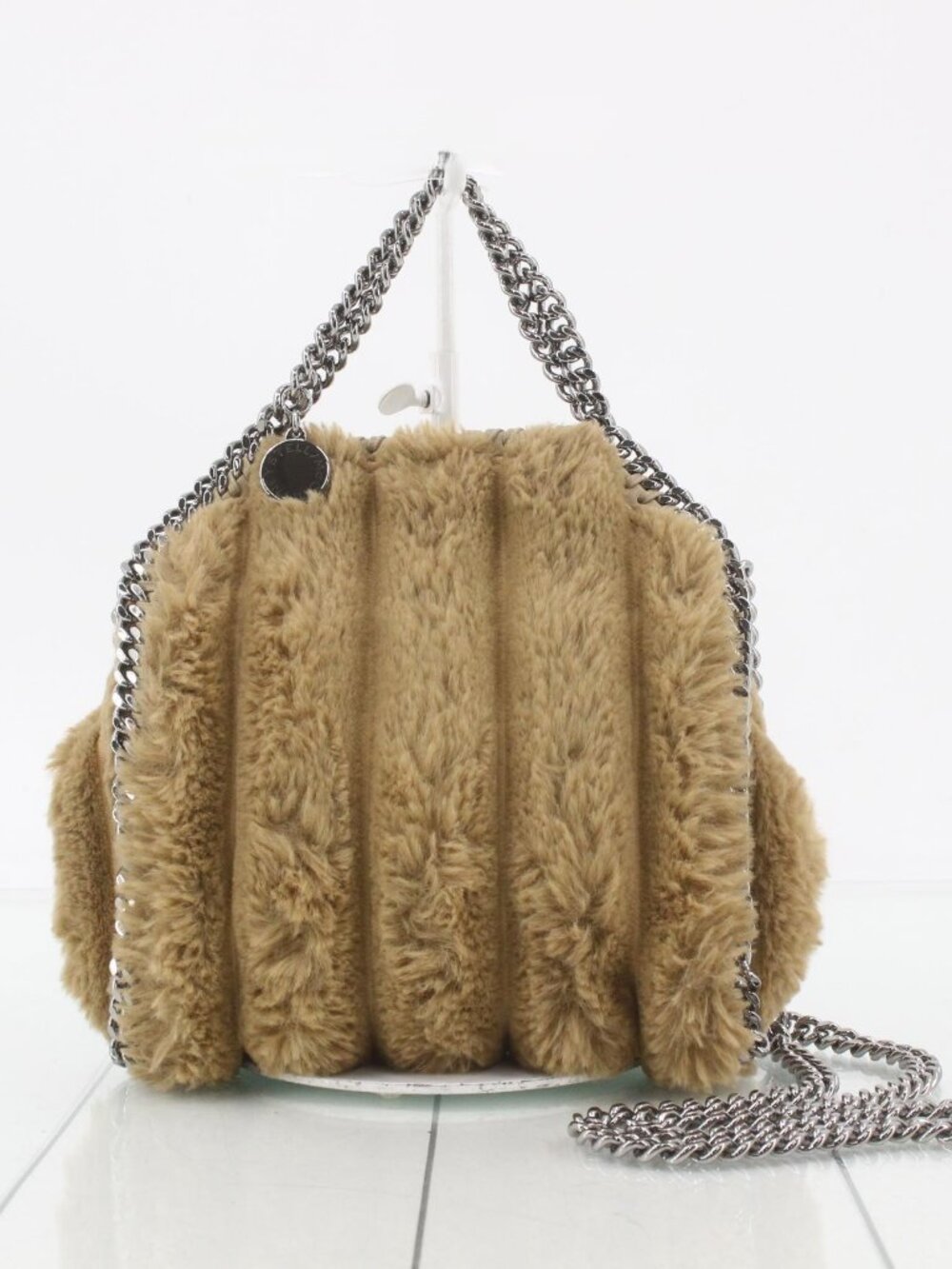 Stella McCartney Bag